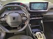 Occasion PEUGEOT 208 208 Hybrid 100 e-DCS6 - Active