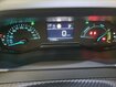 Occasion PEUGEOT 208 208 Hybrid 100 e-DCS6 - Active