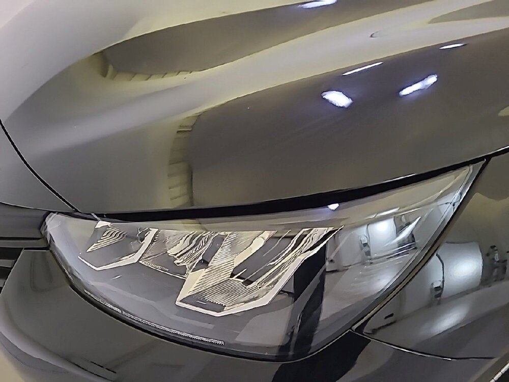 Occasion PEUGEOT 208 208 Hybrid 100 e-DCS6 - Active
