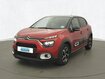 Occasion CITROEN C3 C3 PureTech 110 S&S BVM6