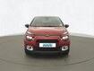 Occasion CITROEN C3 C3 PureTech 110 S&S BVM6