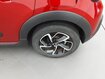 Occasion CITROEN C3 C3 PureTech 110 S&S BVM6