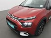 Occasion CITROEN C3 C3 PureTech 110 S&S BVM6