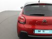 Occasion CITROEN C3 C3 PureTech 110 S&S BVM6