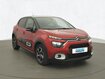 Occasion CITROEN C3 C3 PureTech 110 S&S BVM6