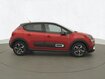 Occasion CITROEN C3 C3 PureTech 110 S&S BVM6