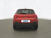 Occasion CITROEN C3 C3 PureTech 110 S&S BVM6