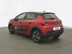 Occasion CITROEN C3 C3 PureTech 110 S&S BVM6
