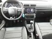 Occasion CITROEN C3 C3 PureTech 110 S&S BVM6
