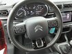 Occasion CITROEN C3 C3 PureTech 110 S&S BVM6