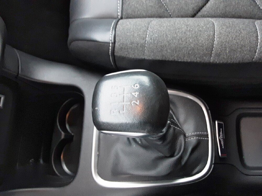 Occasion CITROEN C3 C3 PureTech 110 S&S BVM6