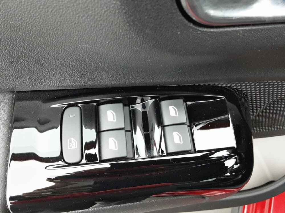 Occasion CITROEN C3 C3 PureTech 110 S&S BVM6