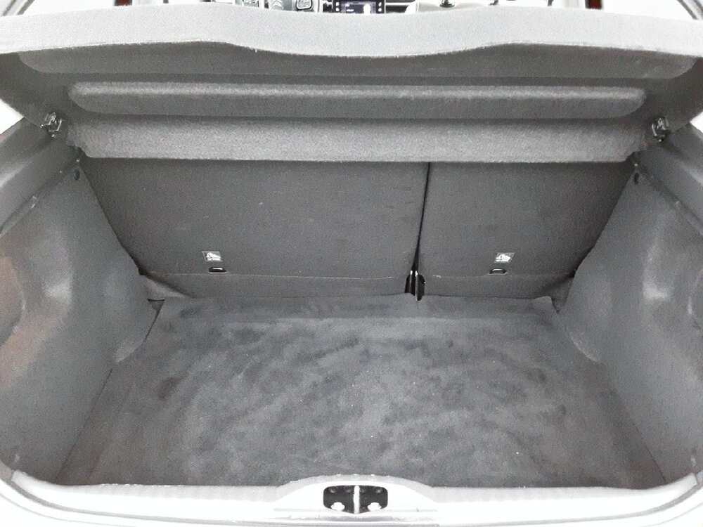 Occasion CITROEN C3 C3 PureTech 110 S&S BVM6