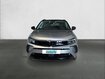 Occasion OPEL Grandland Grandland Hybrid 300 ch AWD BVA8 - GSe