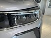 Occasion OPEL Grandland Grandland Hybrid 300 ch AWD BVA8 - GSe