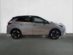 Occasion OPEL Grandland Grandland Hybrid 300 ch AWD BVA8 - GSe