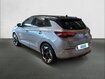 Occasion OPEL Grandland Grandland Hybrid 300 ch AWD BVA8 - GSe