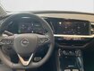 Occasion OPEL Grandland Grandland Hybrid 300 ch AWD BVA8 - GSe