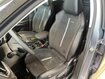 Occasion OPEL Grandland Grandland Hybrid 300 ch AWD BVA8 - GSe