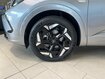 Occasion OPEL Grandland Grandland Hybrid 300 ch AWD BVA8 - GSe