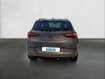 Occasion OPEL Grandland Grandland Hybrid 300 ch AWD BVA8 - GSe