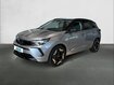 Occasion OPEL Grandland Grandland Hybrid 300 ch AWD BVA8 - GSe