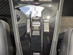 Occasion OPEL Grandland Grandland Hybrid 300 ch AWD BVA8 - GSe