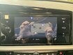 Occasion OPEL Grandland Grandland Hybrid 300 ch AWD BVA8 - GSe