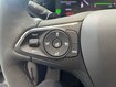 Occasion OPEL Grandland Grandland Hybrid 300 ch AWD BVA8 - GSe