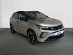 Occasion OPEL Grandland Grandland Hybrid 300 ch AWD BVA8 - GSe