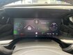 Occasion OPEL Grandland Grandland Hybrid 300 ch AWD BVA8 - GSe