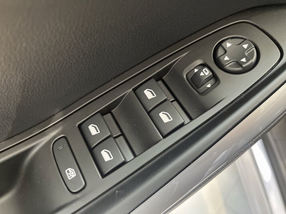 Occasion OPEL Grandland Grandland Hybrid 300 ch AWD BVA8 - GSe