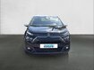 Occasion CITROEN C3 C3 PureTech 83 ch BVM5 - Plus