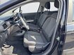 Occasion CITROEN C3 C3 PureTech 83 ch BVM5 - Plus