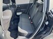 Occasion CITROEN C3 C3 PureTech 83 ch BVM5 - Plus