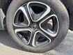Occasion CITROEN C3 C3 PureTech 83 ch BVM5 - Plus