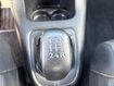 Occasion CITROEN C3 C3 PureTech 83 ch BVM5 - Plus