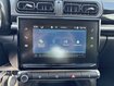Occasion CITROEN C3 C3 PureTech 83 ch BVM5 - Plus