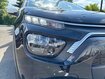 Occasion CITROEN C3 C3 PureTech 83 ch BVM5 - Plus