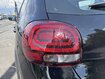 Occasion CITROEN C3 C3 PureTech 83 ch BVM5 - Plus