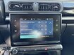 Occasion CITROEN C3 C3 PureTech 83 ch BVM5 - Plus