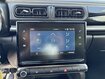 Occasion CITROEN C3 C3 PureTech 83 ch BVM5 - Plus