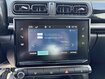 Occasion CITROEN C3 C3 PureTech 83 ch BVM5 - Plus