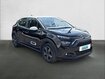 Occasion CITROEN C3 C3 PureTech 83 ch BVM5 - Plus