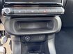 Occasion CITROEN C3 C3 PureTech 83 ch BVM5 - Plus