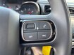 Occasion CITROEN C3 C3 PureTech 83 ch BVM5 - Plus