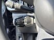 Occasion CITROEN C3 C3 PureTech 83 ch BVM5 - Plus