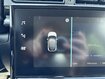 Occasion CITROEN C3 C3 PureTech 83 ch BVM5 - Plus