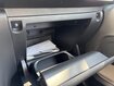 Occasion CITROEN C3 C3 PureTech 83 ch BVM5 - Plus