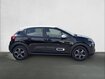 Occasion CITROEN C3 C3 PureTech 83 ch BVM5 - Plus